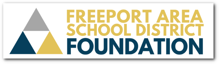 Freeport Area School District Foundation