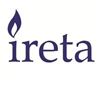 ireta logo