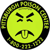 Pgh Poison Center