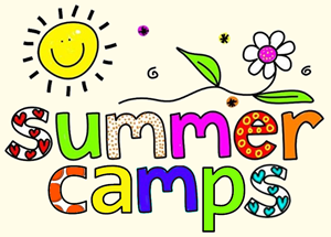 summer camps