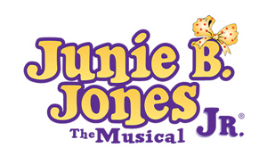 Junie B Jones The Musical Jr